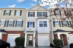 2459 Ivey Crest Cir, Tucker, GA 30084 - Photo 1