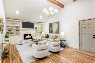 4956 Mountclaire Rd, Stone Mountain, GA 30087 - Photo 18