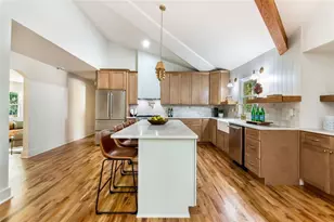 4956 Mountclaire Rd, Stone Mountain, GA 30087 - Photo 12