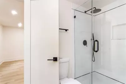 4956 Mountclaire Road, Stone Mountain, GA 30087 - Photo 50