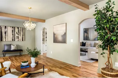 4956 Mountclaire Road, Stone Mountain, GA 30087 - Photo 22