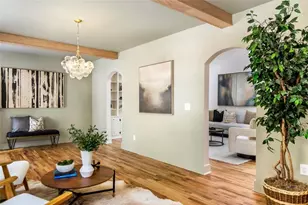 4956 Mountclaire Rd, Stone Mountain, GA 30087 - Photo 22