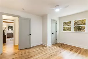 4956 Mountclaire Rd, Stone Mountain, GA 30087 - Photo 40