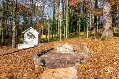 4956 Mountclaire Road, Stone Mountain, GA 30087 - Photo 58