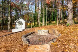 4956 Mountclaire Rd, Stone Mountain, GA 30087 - Photo 58