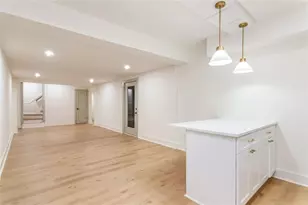 4956 Mountclaire Rd, Stone Mountain, GA 30087 - Photo 46