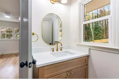 4956 Mountclaire Road, Stone Mountain, GA 30087 - Photo 38