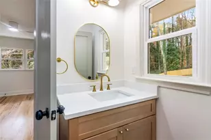 4956 Mountclaire Rd, Stone Mountain, GA 30087 - Photo 38