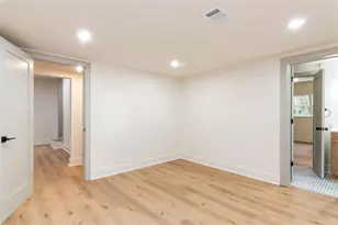 4956 Mountclaire Rd, Stone Mountain, GA 30087 - Photo 48