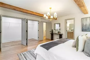 4956 Mountclaire Rd, Stone Mountain, GA 30087 - Photo 28