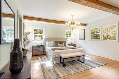 4956 Mountclaire Road, Stone Mountain, GA 30087 - Photo 24