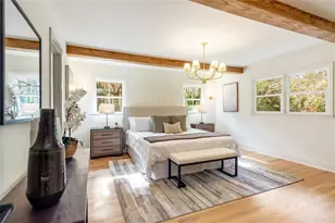 4956 Mountclaire Rd, Stone Mountain, GA 30087 - Photo 24