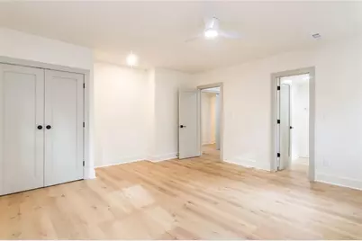 4956 Mountclaire Road, Stone Mountain, GA 30087 - Photo 54