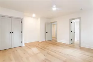 4956 Mountclaire Rd, Stone Mountain, GA 30087 - Photo 54