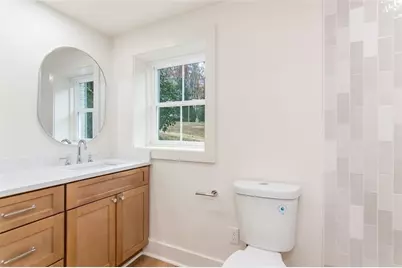 4956 Mountclaire Road, Stone Mountain, GA 30087 - Photo 56