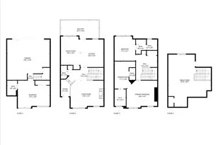 4392 Paces Point Cir SE, Smyrna, GA 30080 - Photo 44