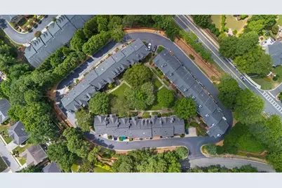 4392 Paces Point Circle SE, Smyrna, GA 30080 - Photo 40