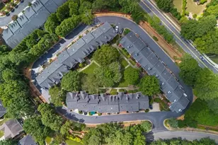 4392 Paces Point Cir SE, Smyrna, GA 30080 - Photo 40