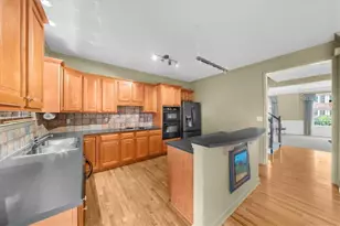 4392 Paces Point Cir SE, Smyrna, GA 30080 - Photo 8