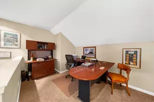 4392 Paces Point Cir SE, Smyrna, GA 30080 - Photo 30