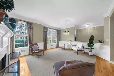 4392 Paces Point Circle SE, Smyrna, GA 30080 - Photo 4