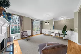 4392 Paces Point Cir SE, Smyrna, GA 30080 - Photo 4