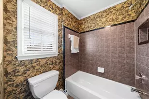 4392 Paces Point Cir SE, Smyrna, GA 30080 - Photo 24