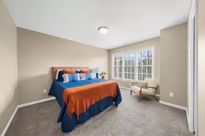 4392 Paces Point Circle SE, Smyrna, GA 30080 - Photo 22