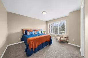 4392 Paces Point Cir SE, Smyrna, GA 30080 - Photo 22