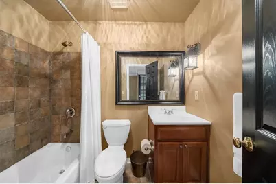 4392 Paces Point Circle SE, Smyrna, GA 30080 - Photo 34