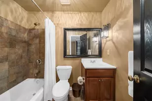 4392 Paces Point Cir SE, Smyrna, GA 30080 - Photo 34