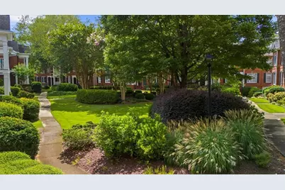 4392 Paces Point Circle SE, Smyrna, GA 30080 - Photo 38