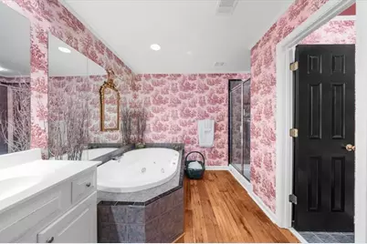 4392 Paces Point Circle SE, Smyrna, GA 30080 - Photo 20