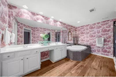 4392 Paces Point Circle SE, Smyrna, GA 30080 - Photo 18