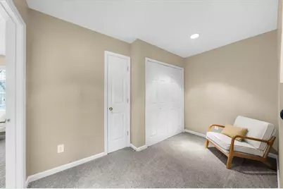 4392 Paces Point Circle SE, Smyrna, GA 30080 - Photo 26