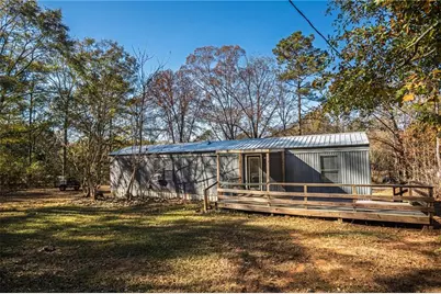 139 Anglin Road, Jefferson, GA 30549 - Photo 24