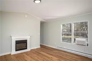 139 Anglin Rd, Jefferson, GA 30549 - Photo 12