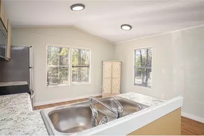 139 Anglin Road, Jefferson, GA 30549 - Photo 10