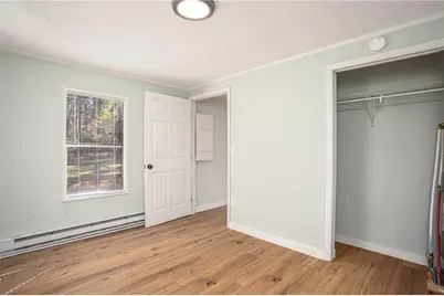 139 Anglin Road, Jefferson, GA 30549 - Photo 16