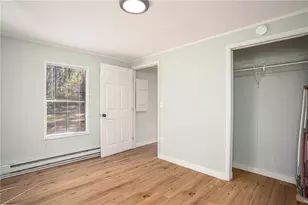 139 Anglin Rd, Jefferson, GA 30549 - Photo 16