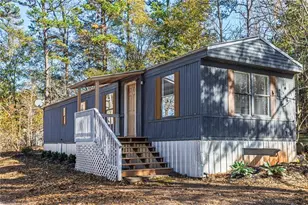 139 Anglin Rd, Jefferson, GA 30549 - Photo 2