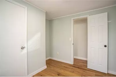 139 Anglin Road, Jefferson, GA 30549 - Photo 18