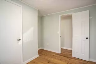 139 Anglin Rd, Jefferson, GA 30549 - Photo 18