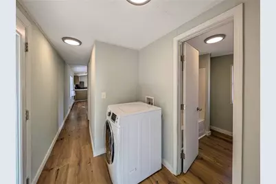 139 Anglin Road, Jefferson, GA 30549 - Photo 20