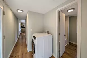 139 Anglin Rd, Jefferson, GA 30549 - Photo 20