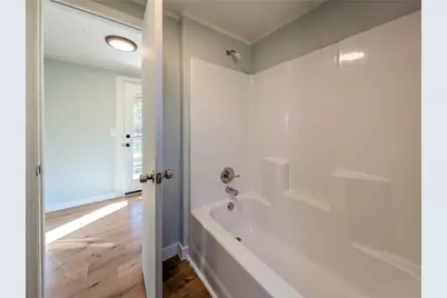 139 Anglin Road, Jefferson, GA 30549 - Photo 22