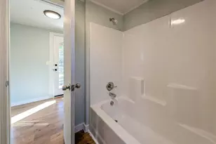 139 Anglin Rd, Jefferson, GA 30549 - Photo 22