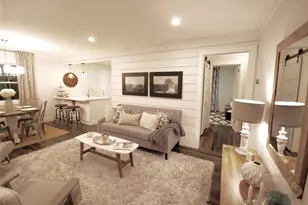 911 Lake Ct SE, Smyrna, GA 30082 - Photo 4