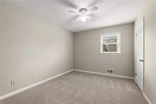 2438 Westland Way, Acworth, GA 30102 - Photo 24