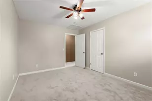 2438 Westland Way, Acworth, GA 30102 - Photo 22
